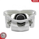 Bremsecaliper ESEN SKV 89SKV881