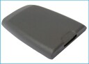 Batteri til Huawei C218 etc