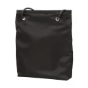 Givenchy Herre Vesker Svart ONE SIZE,