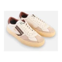 Puraai, Herre, Sko, Beige, 42 EU,