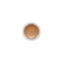 MAC Cosmetics Pro Longwear Paint Pot 5 g Contemplative State