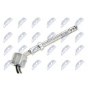 Sensor, eksostemperatur NTY EGT-CH-010