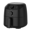 Senz SEAF1010 airfryer