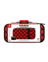PDP Travel Case Plus GLOW Super Icon Switch