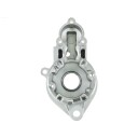 Lager, starter AS-PL SBR0101S