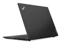 Lenovo ThinkPad T14s G3 Intel Core i5-1245U 16GB RAM 256GB SSD Windows 11 Pro Refurbished L-T14SG3-SCA-T101