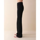 Jeanerica St Monica - Black - 29 x 32