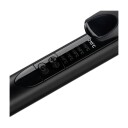 BaByliss Rose Quartz Curling Tong 32 mm Svart