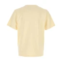 JW Anderson Herre Topper Gul S,