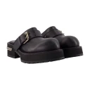 Balenciaga Dame Sko Svart 37 EU,