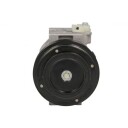 AC kompressor THERMOTEC KTT090078