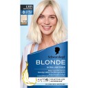 Schwarzkopf Professional Blonde L101 Silver Blonde