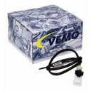 Sensor, eksostemperatur VEMO V27-72-0030