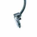 ABS sensor EINPARTS EPS2796