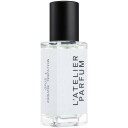 L’Atelier Parfum Exquise Tentation Eau De Parfume 15 ml