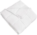 Olsen Home Weighted Duvet 200x140 7kg