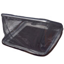 Waterline Design Myggnett Throw Over Dekksluke, Stor