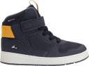 Viking Jack Warm GTX 1V vintersko til barn Navy