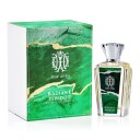 Attar Al Has Radiant Peridot Attar Al Has Extrait De Parfum 100ml