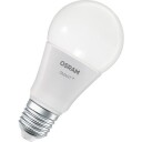 Osram Smart+ Zigbee E27 standard E27 pære 2700K 6500K 9W