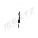 Tannstang MERTZ M G1129