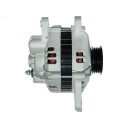 Dynamo AS-PL A5326