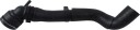 MAPCO 39316 Radiatorslange