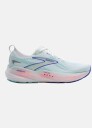 Brooks Glycerin GTS 22