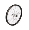 Ryde Andra Forhjul 20x1,75 til