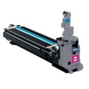 Konica Minolta IU-312M Valse magenta