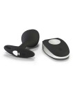 Mystim Mystim Rocking Vibe Analplugg E29736