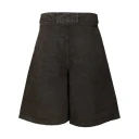 Fear Of God Herre Shorts Svart W30,