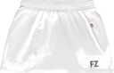 FZ Forza Fz Ba2616 Jr. 2 In 1 Skirt   WHITE   14