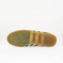 Adidas Originals Gazelle Lo Pro W   Green   42