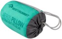 Sea To Summit Pillow Aeros Ul Sea Foam M