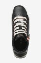 Skechers - Joggesko Skechers Aura LX - Svart