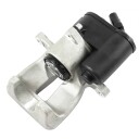 Bremsecaliper Professional Parts 51425404