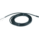 BASICPLUS2 GULVSENSOR, FORHÅNDSKABLETTET