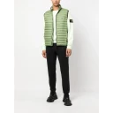 Stone Island Herre Bukser Svart XL,