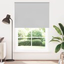  Rullegardin lystette 160x210 cm stoff bredde 156,6 polyester