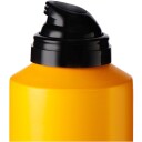 Acqua Di Parma Barbiere Shaving Gel 150ml