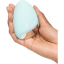 Lovehoney mon ami Personal Massager