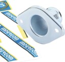 ORIGINAL IMPERIUM 80387 Radiatorslange