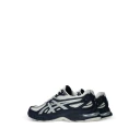 Asics Herre Sko Flerfarget 40 1/2 EU,