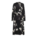 InWear, Dame, Kjoler, Flerfarget, M,