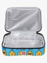 Lego Bags Lego® Lunchbox   Blue   3 L