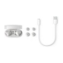 Philips TAT2000WT Hvit