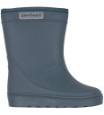 En Fant Thermo Boots   Blue   25