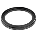 NiSi JetMag Pro Matte Box Adapter 86mm-95MAG