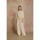 Cortana Dame Bluser & Skjorter Beige L,